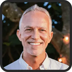 Mark R., Sydney, Australia